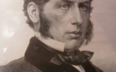 Thomas MacNay