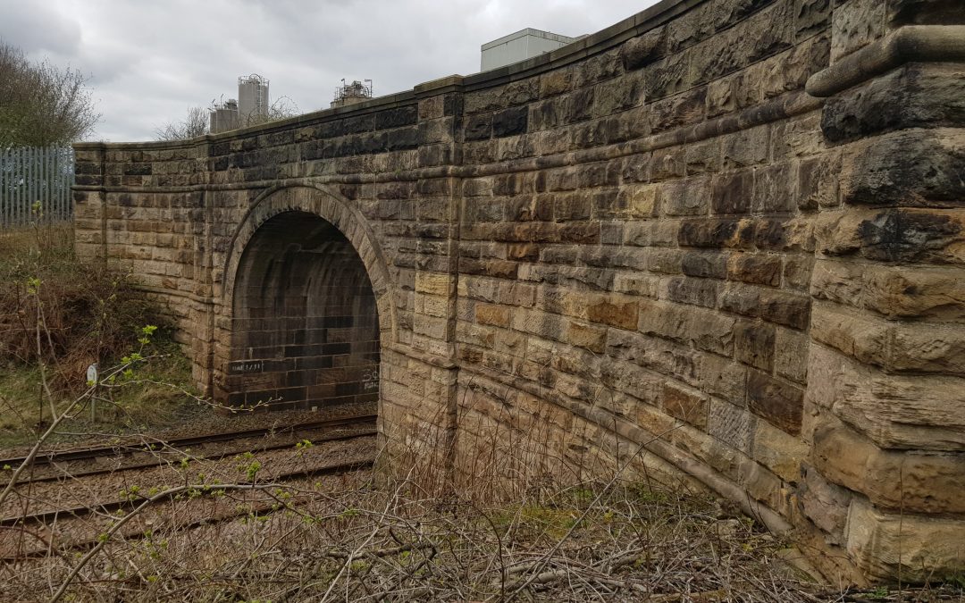 Consultation on a proposed new listing