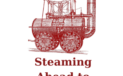 S&DR 200 RESEARCH ON THE RAILS PRIZE COMPETITION