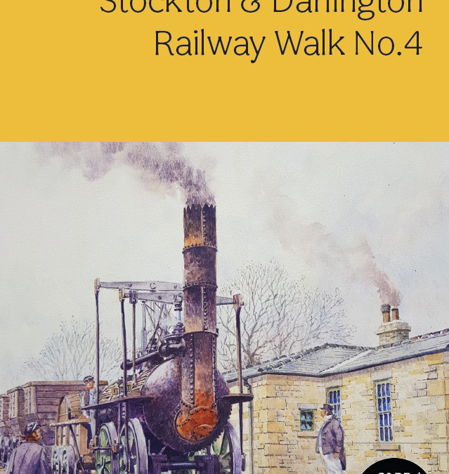 Book Launch 27th September at Locomotion