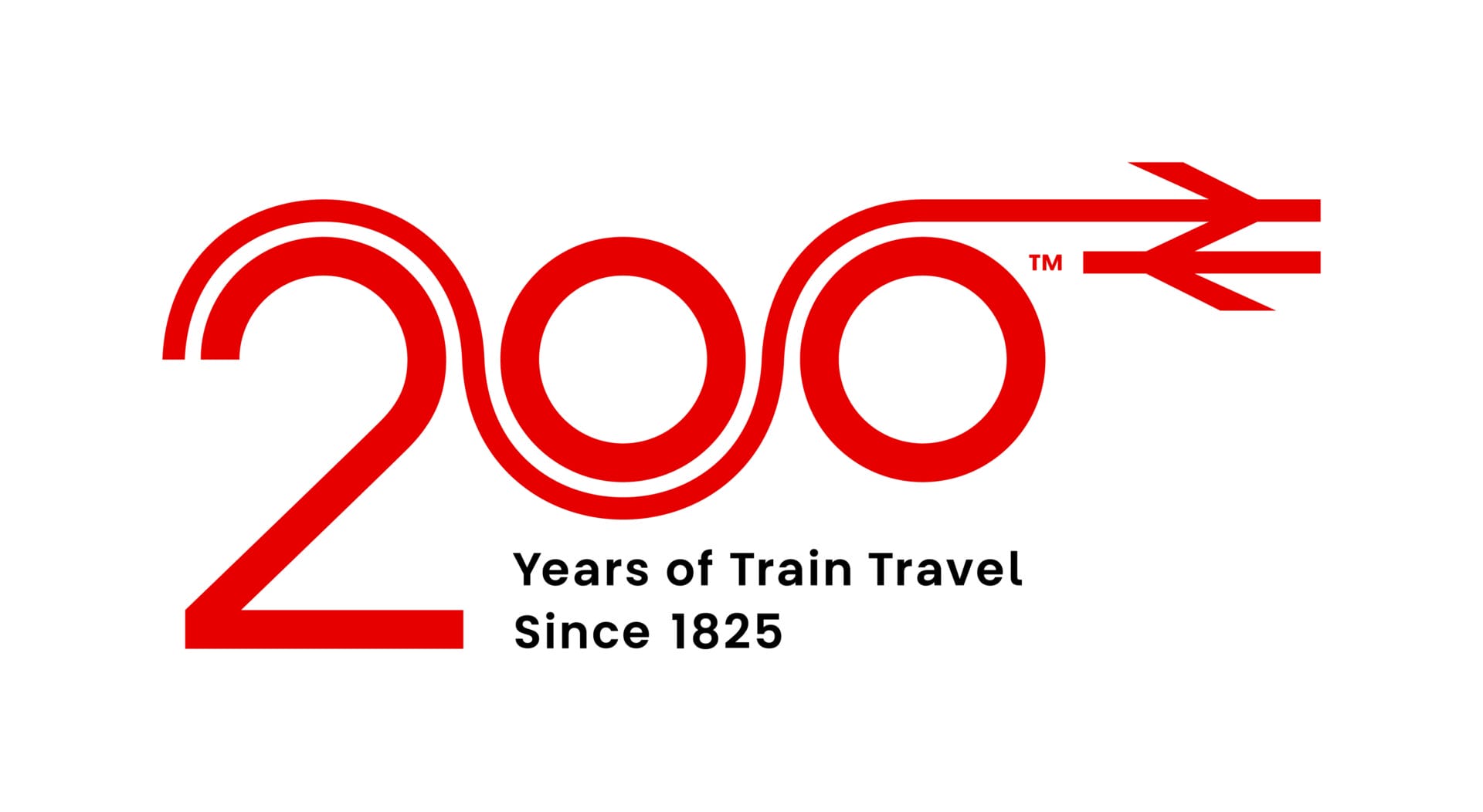 SDR200 Logo