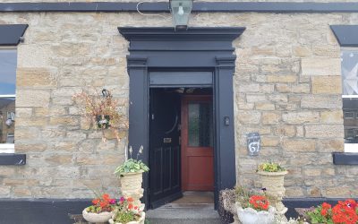 Thomas Storey – the Story of Storey