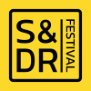 SDR Festival Logo Thumbnail